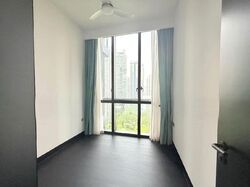 Martin Modern (D9), Condominium #628844211